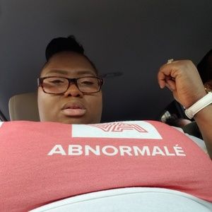 Abnormalé Apparel